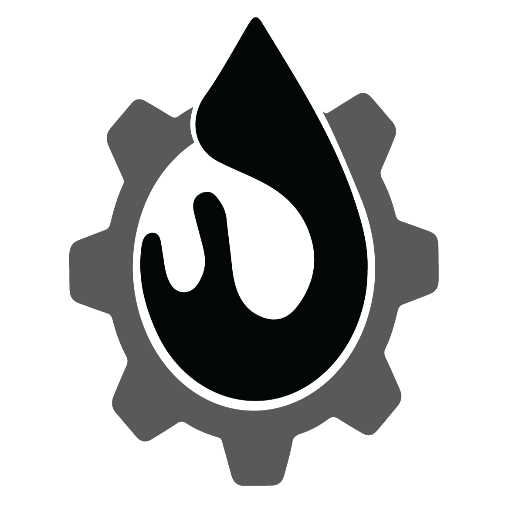 Amos Industries Limited